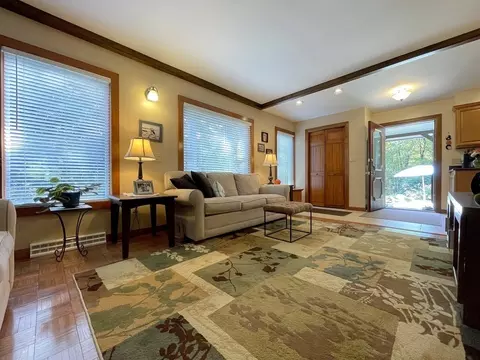 62 Long Plain Rd, South Deerfield, MA 01373 photo 10