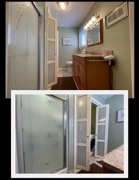 62 Long Plain Rd, South Deerfield, MA 01373 photo 19