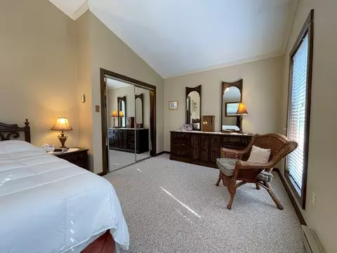 62 Long Plain Rd, South Deerfield, MA 01373 photo 25