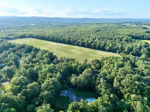 62 Long Plain Rd, South Deerfield, MA 01373 photo 42