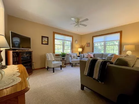 62 Long Plain Rd, South Deerfield, MA 01373 photo 16
