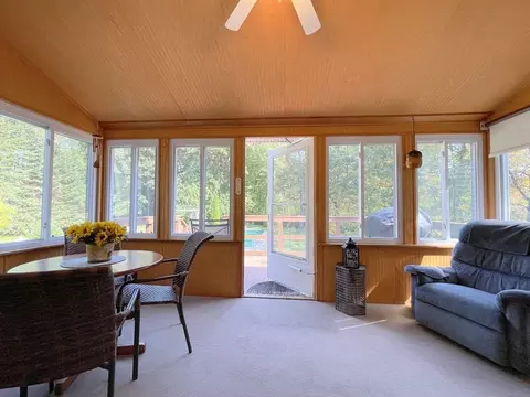 62 Long Plain Rd, South Deerfield, MA 01373 photo 21