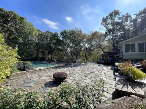 62 Long Plain Rd, South Deerfield, MA 01373 photo 33
