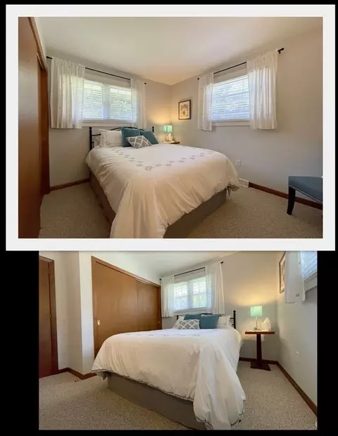 62 Long Plain Rd, South Deerfield, MA 01373 photo 27
