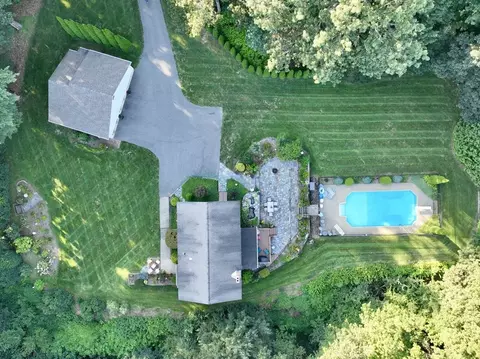 62 Long Plain Rd, South Deerfield, MA 01373 photo 3