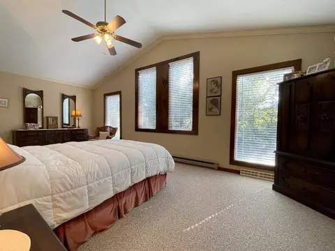 62 Long Plain Rd, South Deerfield, MA 01373 photo 24