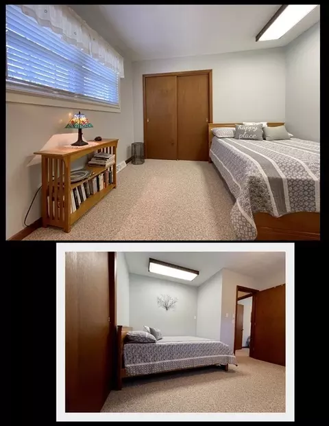 62 Long Plain Rd, South Deerfield, MA 01373 photo 29