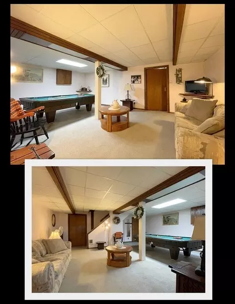 62 Long Plain Rd, South Deerfield, MA 01373 photo 31