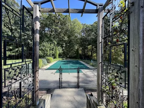 62 Long Plain Rd, South Deerfield, MA 01373 photo 35