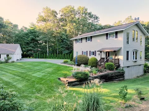 62 Long Plain Rd, South Deerfield, MA 01373 photo 7
