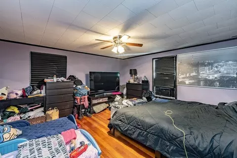 15 Gaugh St, Easthampton, MA 01027 photo 25