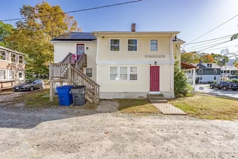 15 Gaugh St, Easthampton, MA 01027 photo 5