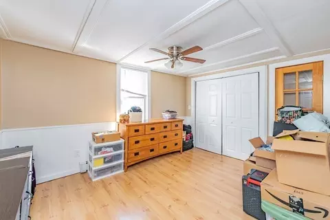 15 Gaugh St, Easthampton, MA 01027 photo 15
