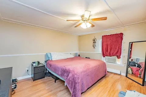 15 Gaugh St, Easthampton, MA 01027 photo 17