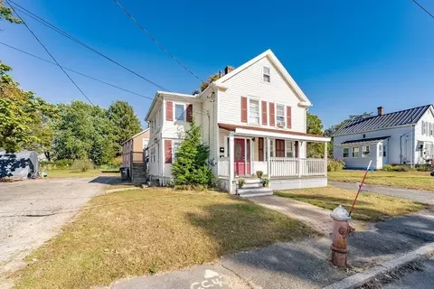 15 Gaugh St, Easthampton, MA 01027 photo 2