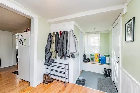 15 Gaugh St, Easthampton, MA 01027 photo 13