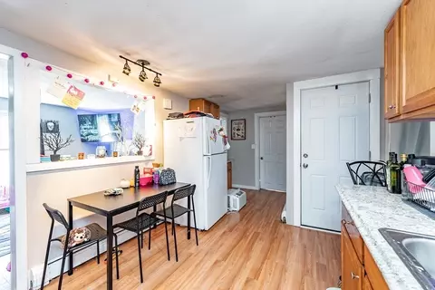 15 Gaugh St, Easthampton, MA 01027 photo 21