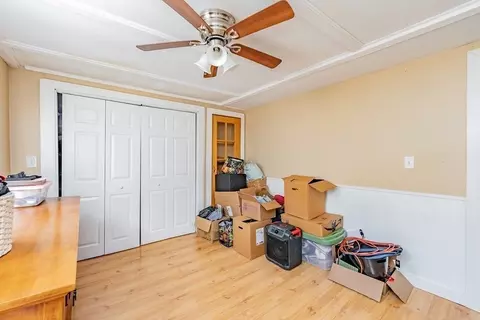 15 Gaugh St, Easthampton, MA 01027 photo 16