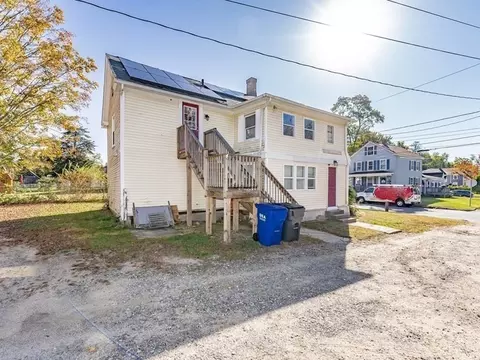 15 Gaugh St, Easthampton, MA 01027 photo 4