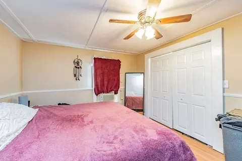 15 Gaugh St, Easthampton, MA 01027 photo 18