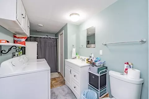 15 Gaugh St, Easthampton, MA 01027 photo 14