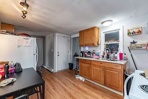 15 Gaugh St, Easthampton, MA 01027 photo 23