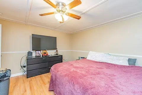 15 Gaugh St, Easthampton, MA 01027 photo 19
