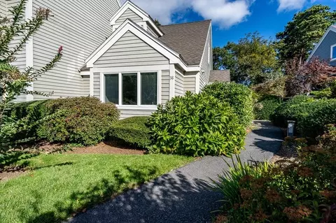 38 Trevor Ln #38, Brewster, MA 02631