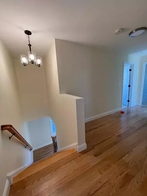 887 Dwelly, Fall River, MA 02720 photo 15