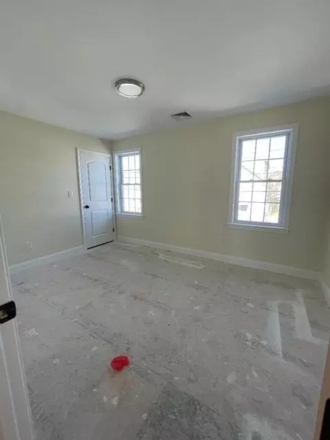887 Dwelly, Fall River, MA 02720 photo 16