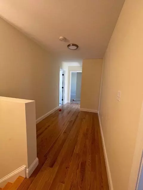 887 Dwelly, Fall River, MA 02720 photo 14