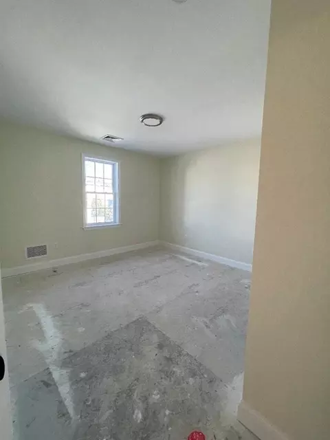 887 Dwelly, Fall River, MA 02720 photo 17