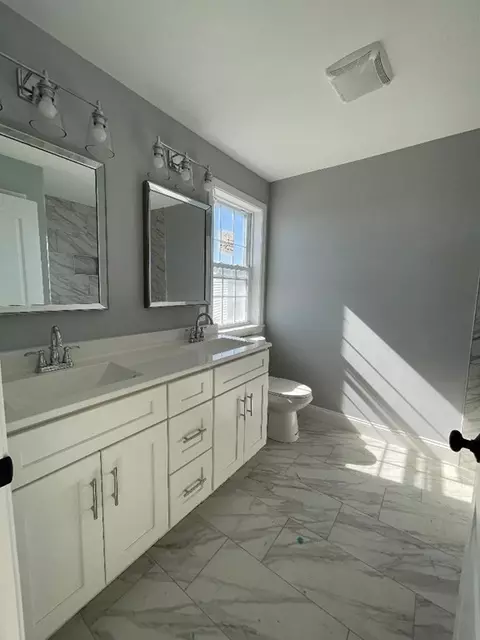 887 Dwelly, Fall River, MA 02720 photo 20