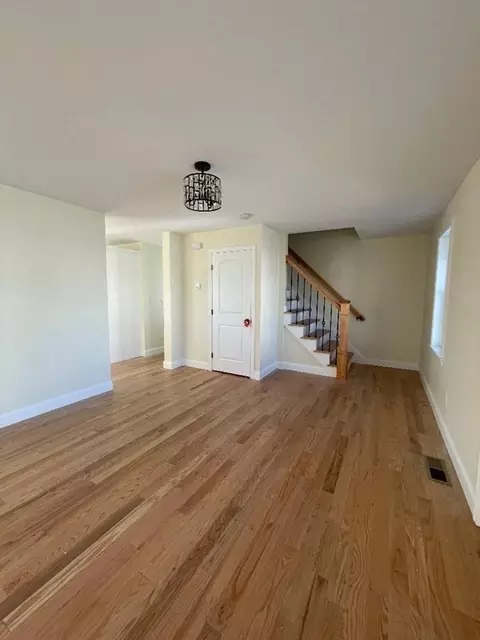 887 Dwelly, Fall River, MA 02720 photo 4