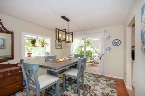 41 Elm St #C1, Foxboro, MA 02035