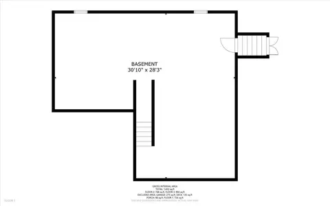 5 William Dr #5, Douglas, MA 01516 photo 29