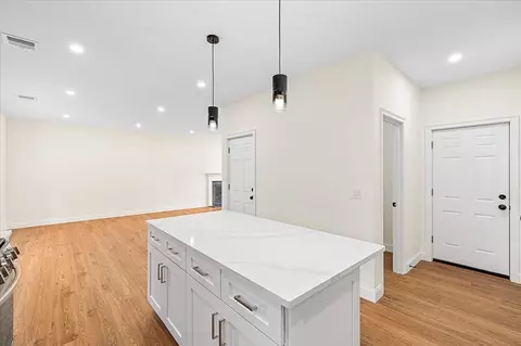 5 William Dr #5, Douglas, MA 01516 photo 13