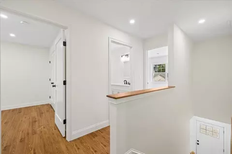 5 William Dr #5, Douglas, MA 01516 photo 14