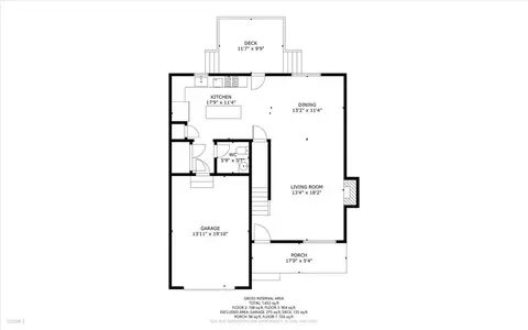 5 William Dr #5, Douglas, MA 01516 photo 27