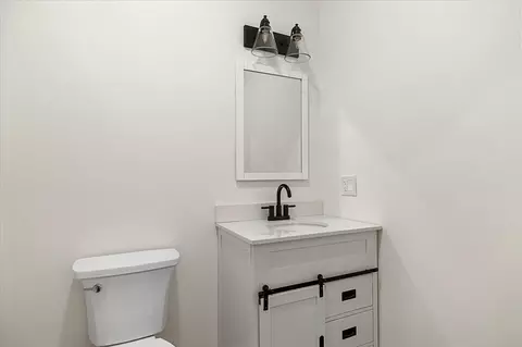 5 William Dr #5, Douglas, MA 01516 photo 12