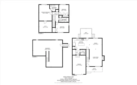 5 William Dr #5, Douglas, MA 01516 photo 30