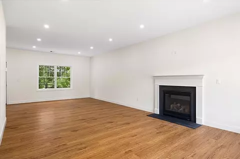 5 William Dr #5, Douglas, MA 01516 photo 6