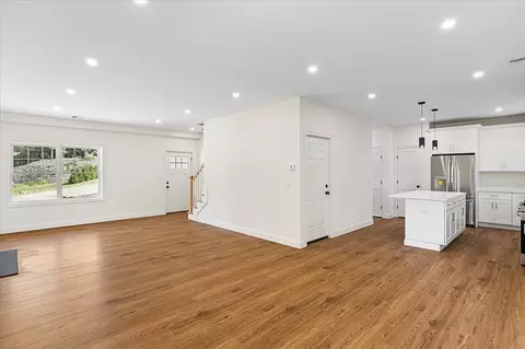 5 William Dr #5, Douglas, MA 01516 photo 5