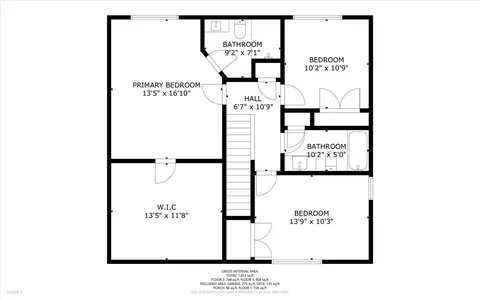 5 William Dr #5, Douglas, MA 01516 photo 28