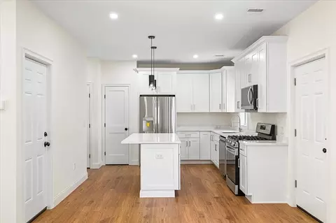 5 William Dr #5, Douglas, MA 01516 photo 9