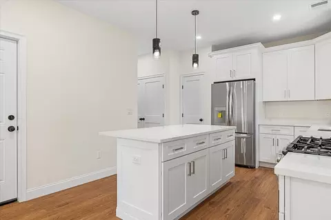 5 William Dr #5, Douglas, MA 01516 photo 10