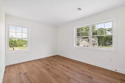 5 William Dr #5, Douglas, MA 01516 photo 22