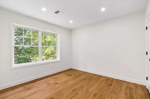 5 William Dr #5, Douglas, MA 01516 photo 19