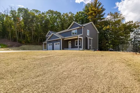 5 William Dr #5, Douglas, MA 01516 photo 2