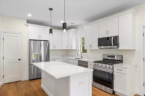5 William Dr #5, Douglas, MA 01516 photo 8